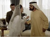 دومينو هروب نساء وبنات حاكم دبي